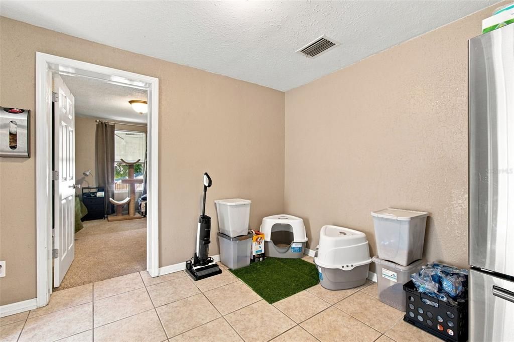 For Sale: $309,900 (2 beds, 2 baths, 1259 Square Feet)