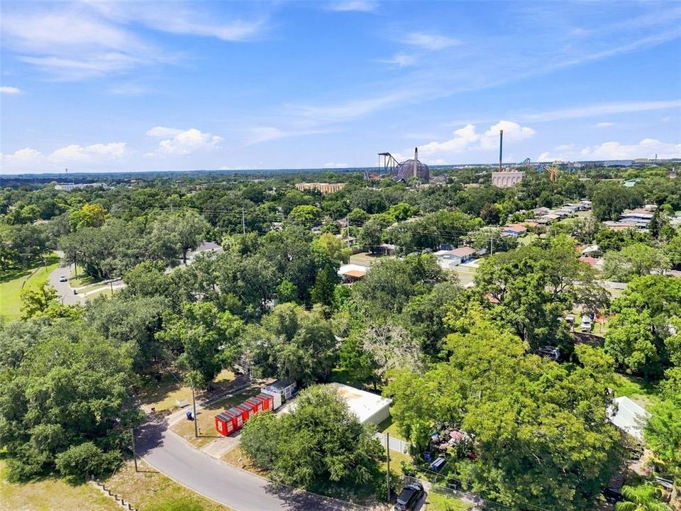 For Sale: $309,900 (2 beds, 2 baths, 1259 Square Feet)