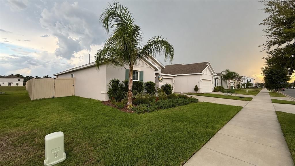 For Sale: $320,000 (3 beds, 2 baths, 1540 Square Feet)