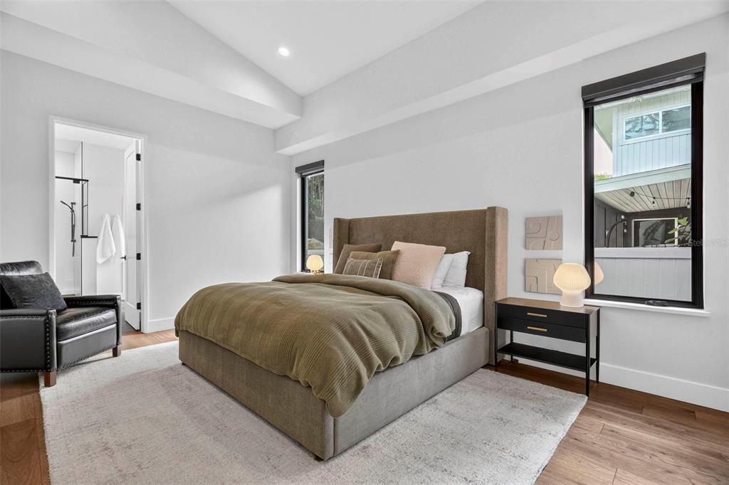 For Sale: $1,095,000 (4 beds, 3 baths, 2287 Square Feet)