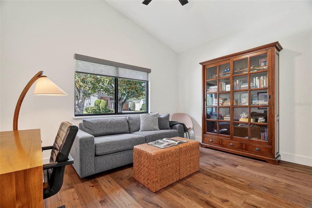 For Sale: $1,095,000 (4 beds, 3 baths, 2287 Square Feet)