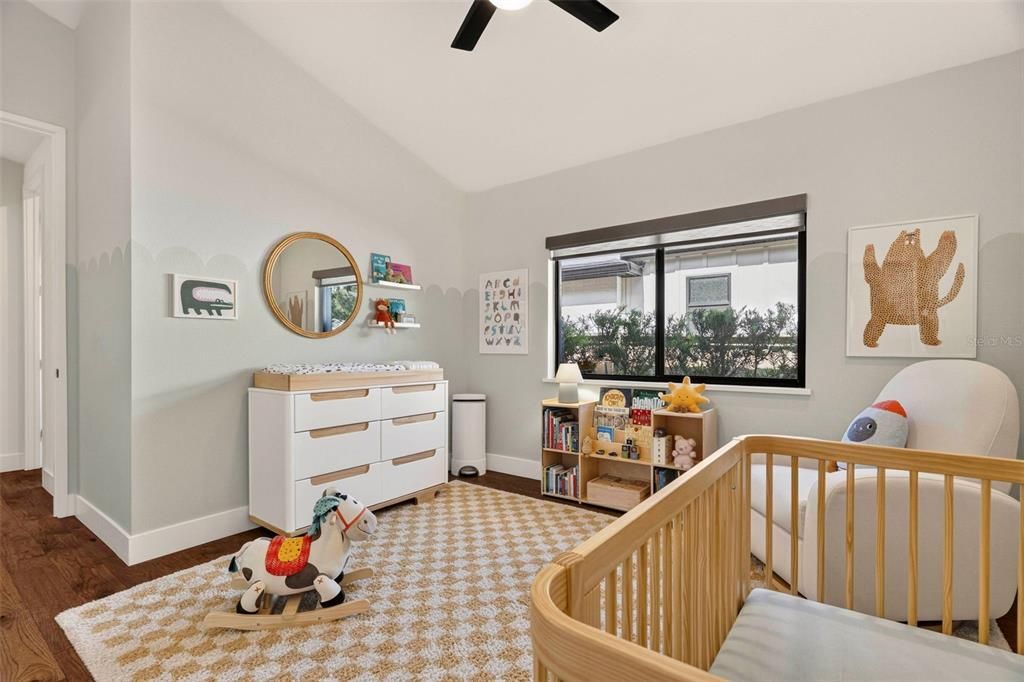 For Sale: $1,095,000 (4 beds, 3 baths, 2287 Square Feet)