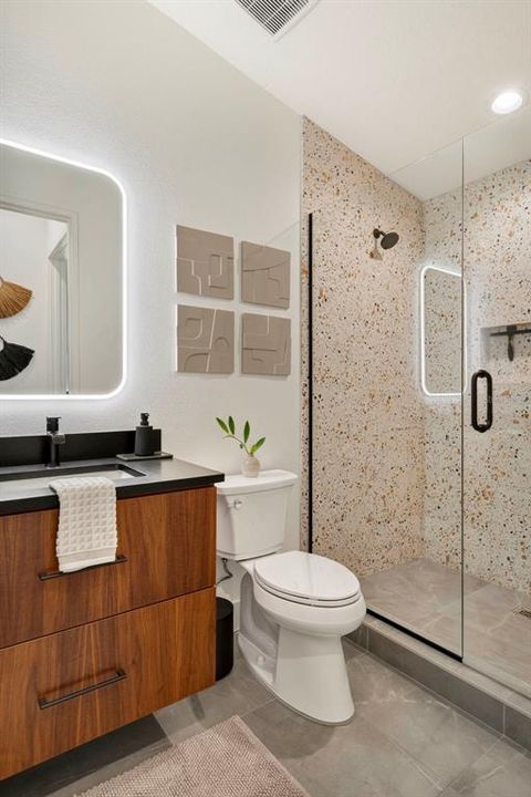For Sale: $1,095,000 (4 beds, 3 baths, 2287 Square Feet)