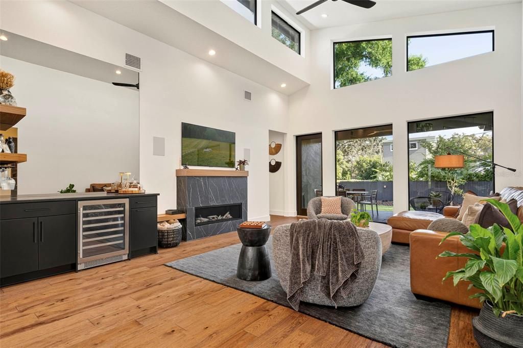 For Sale: $1,095,000 (4 beds, 3 baths, 2287 Square Feet)