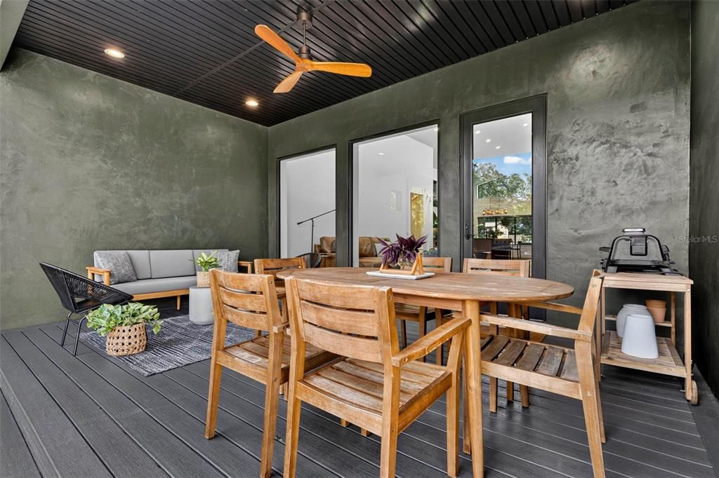 For Sale: $1,095,000 (4 beds, 3 baths, 2287 Square Feet)