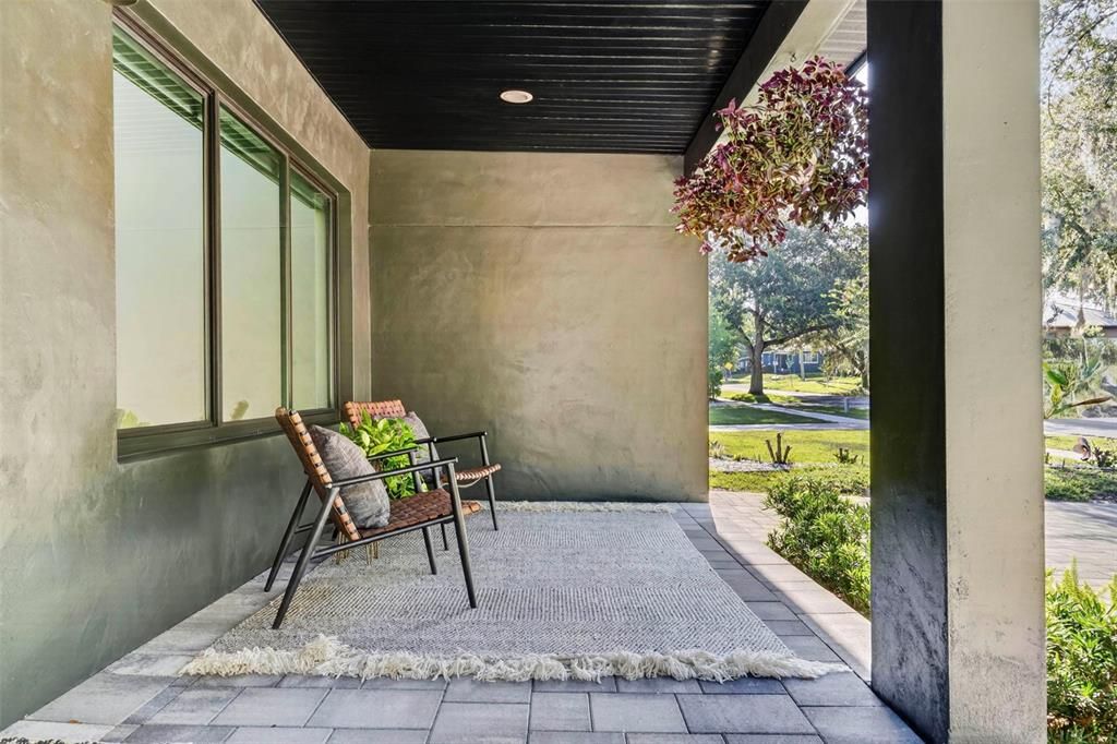 For Sale: $1,095,000 (4 beds, 3 baths, 2287 Square Feet)