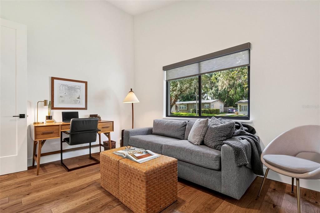 For Sale: $1,095,000 (4 beds, 3 baths, 2287 Square Feet)