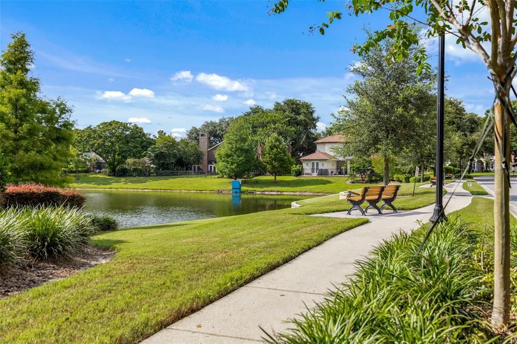 Active With Contract: $863,949 (5 beds, 3 baths, 3459 Square Feet)