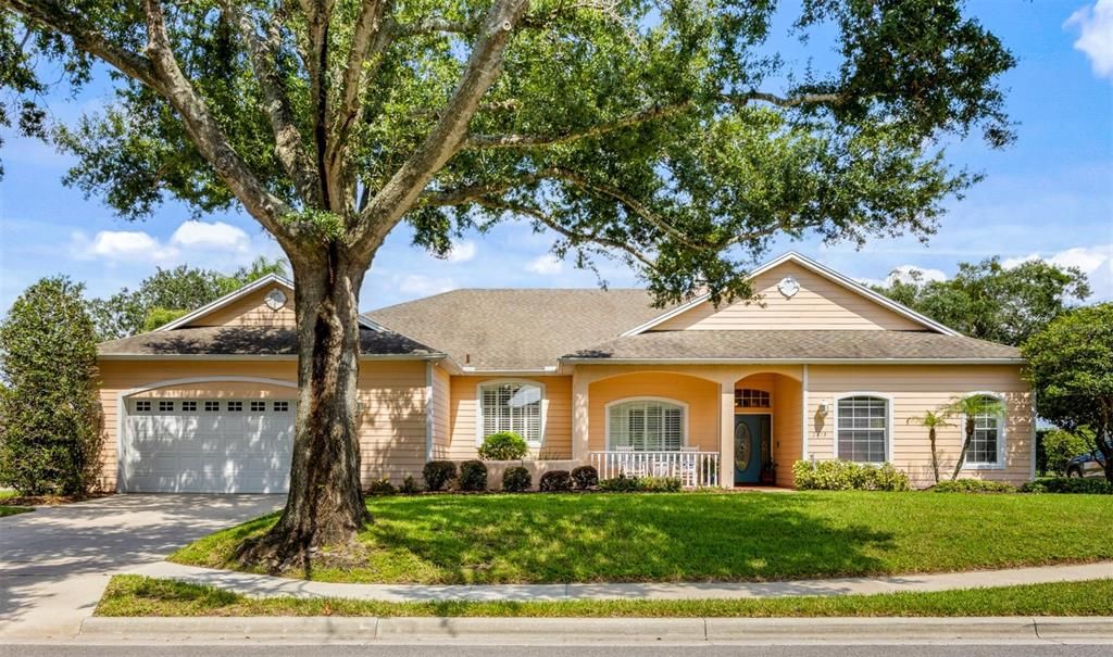Active With Contract: $863,949 (5 beds, 3 baths, 3459 Square Feet)
