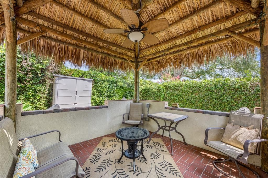 Active With Contract: $863,949 (5 beds, 3 baths, 3459 Square Feet)
