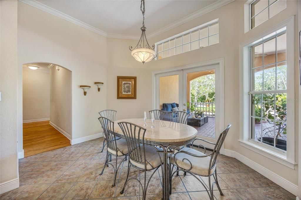 Active With Contract: $863,949 (5 beds, 3 baths, 3459 Square Feet)