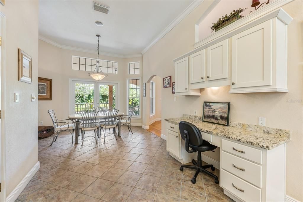 Active With Contract: $863,949 (5 beds, 3 baths, 3459 Square Feet)