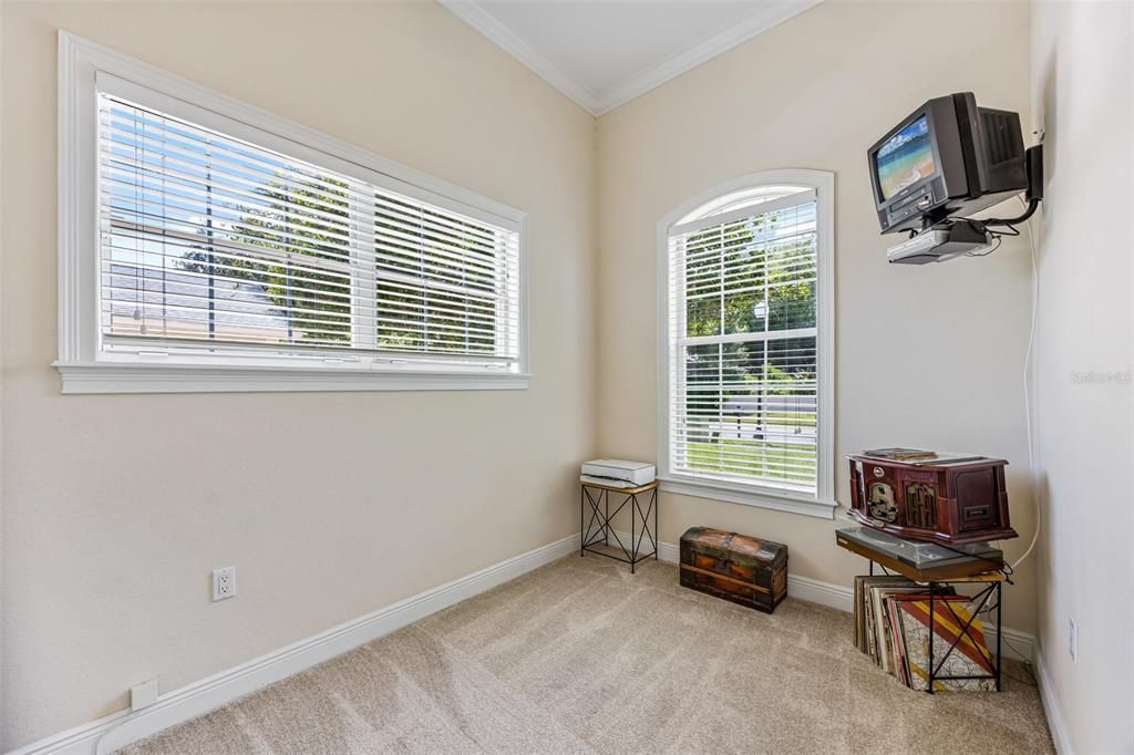Active With Contract: $863,949 (5 beds, 3 baths, 3459 Square Feet)