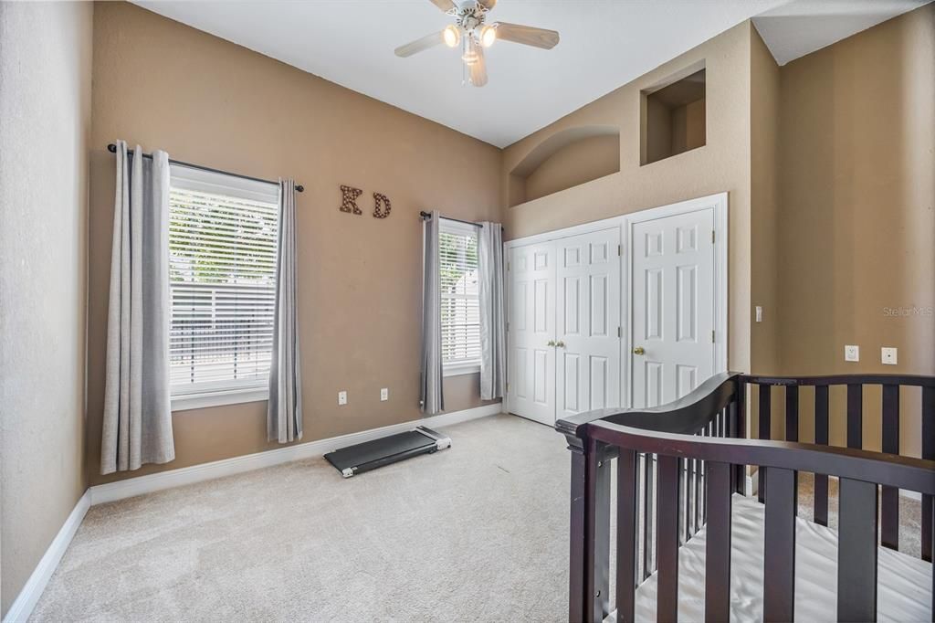 Active With Contract: $863,949 (5 beds, 3 baths, 3459 Square Feet)