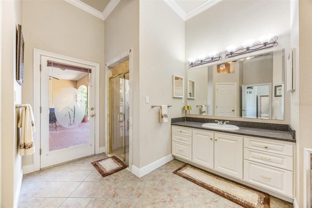 Active With Contract: $863,949 (5 beds, 3 baths, 3459 Square Feet)