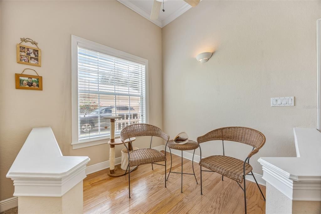 Active With Contract: $863,949 (5 beds, 3 baths, 3459 Square Feet)