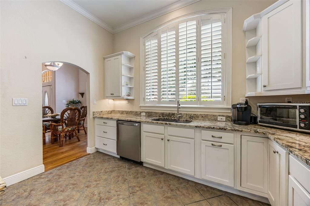 Active With Contract: $863,949 (5 beds, 3 baths, 3459 Square Feet)