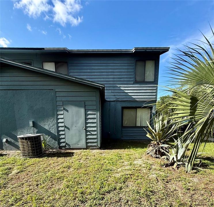 En Venta: $145,000 (3 camas, 1 baños, 1176 Pies cuadrados)