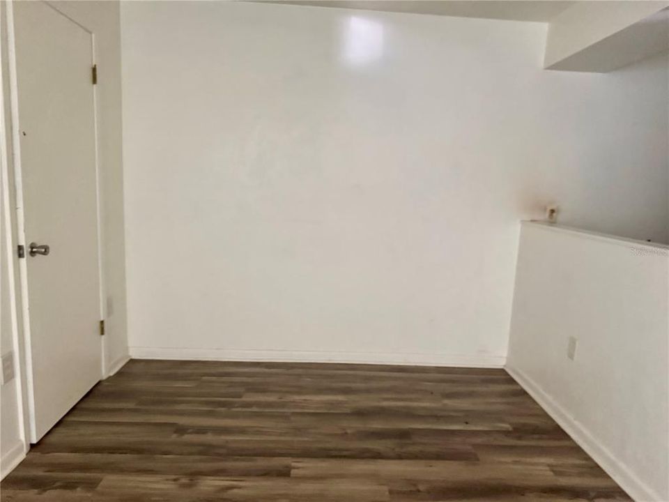 En Venta: $145,000 (3 camas, 1 baños, 1176 Pies cuadrados)
