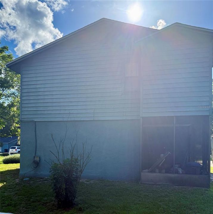 En Venta: $145,000 (3 camas, 1 baños, 1176 Pies cuadrados)