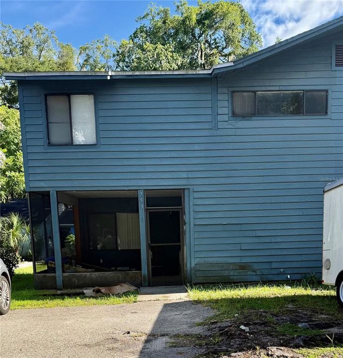 En Venta: $145,000 (3 camas, 1 baños, 1176 Pies cuadrados)