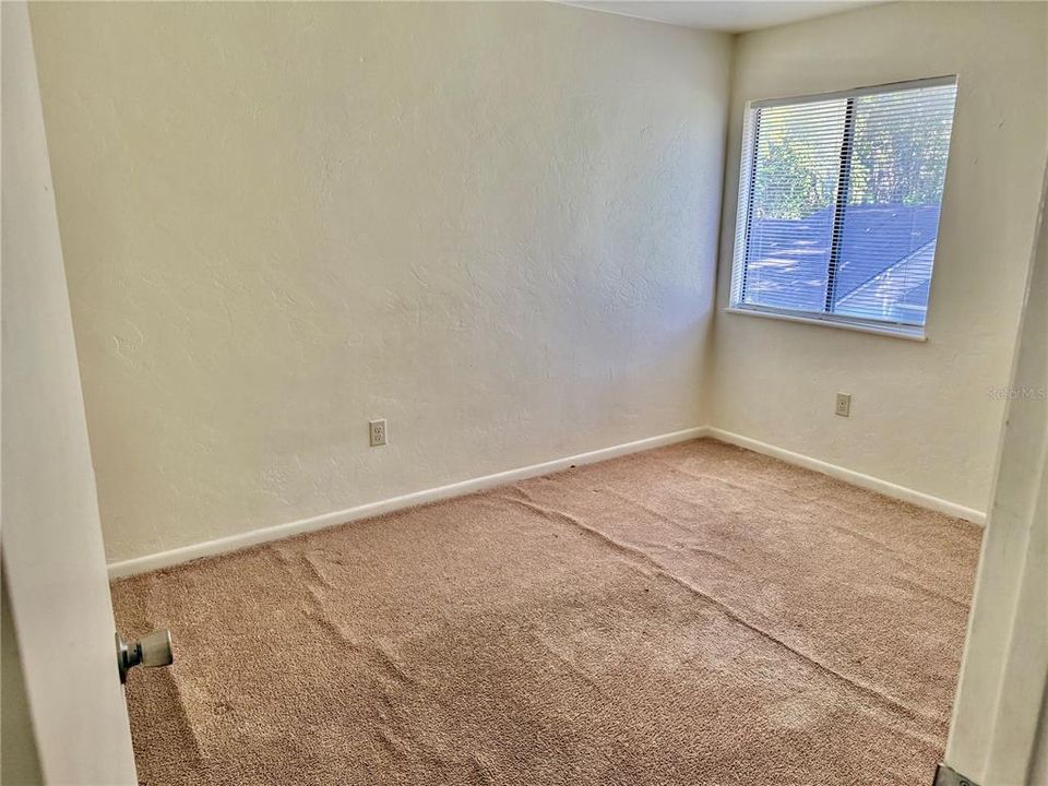 En Venta: $145,000 (3 camas, 1 baños, 1176 Pies cuadrados)