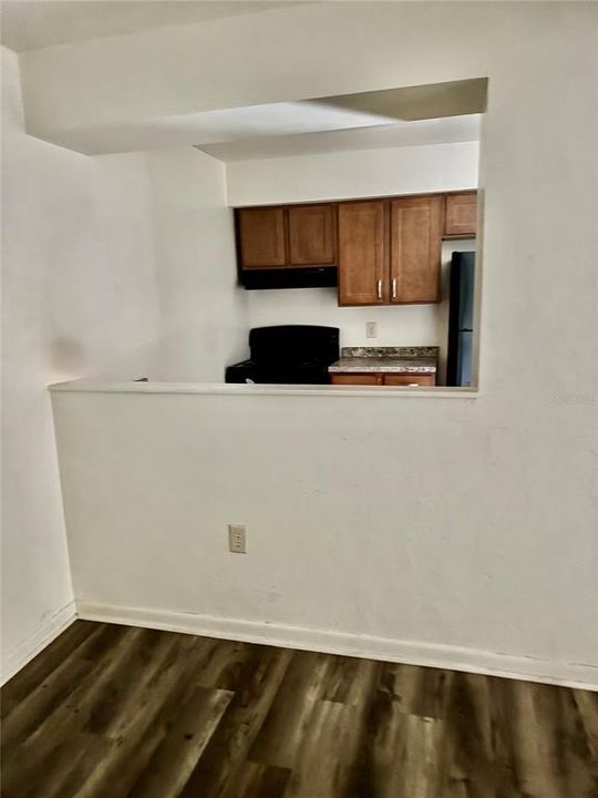 En Venta: $135,000 (3 camas, 1 baños, 1176 Pies cuadrados)