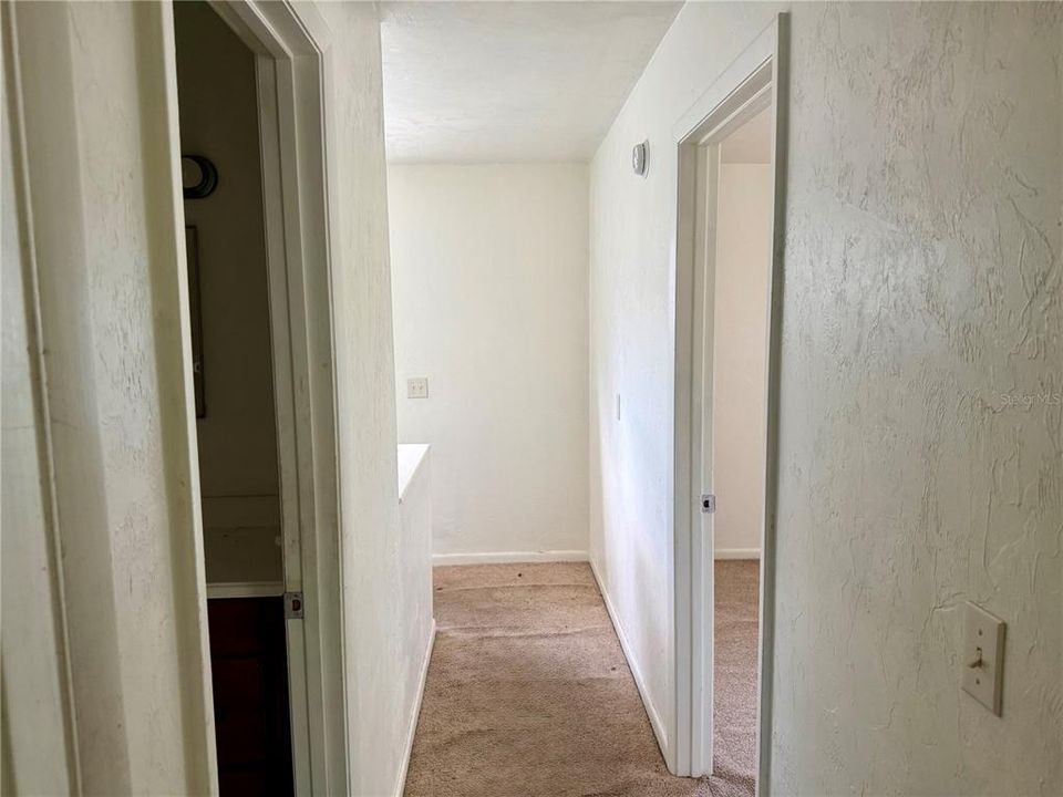 En Venta: $145,000 (3 camas, 1 baños, 1176 Pies cuadrados)