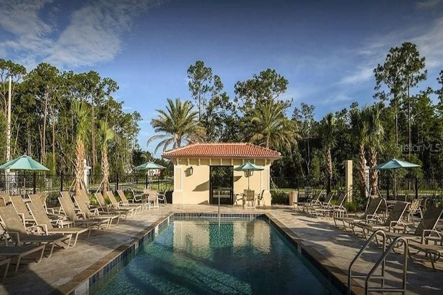 En Venta: $900,000 (6 camas, 4 baños, 4176 Pies cuadrados)