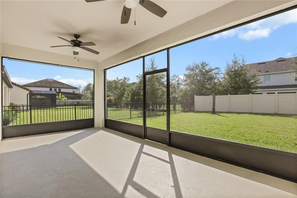 En Venta: $900,000 (6 camas, 4 baños, 4176 Pies cuadrados)