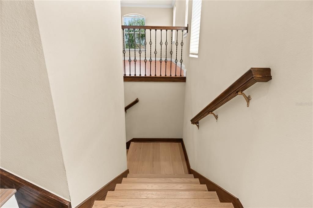En Venta: $900,000 (6 camas, 4 baños, 4176 Pies cuadrados)