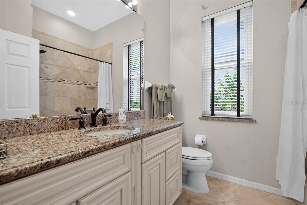 For Sale: $540,000 (4 beds, 3 baths, 2833 Square Feet)