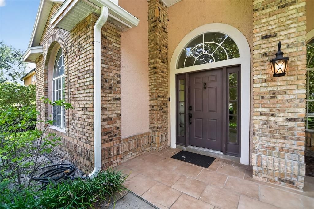 For Sale: $540,000 (4 beds, 3 baths, 2833 Square Feet)