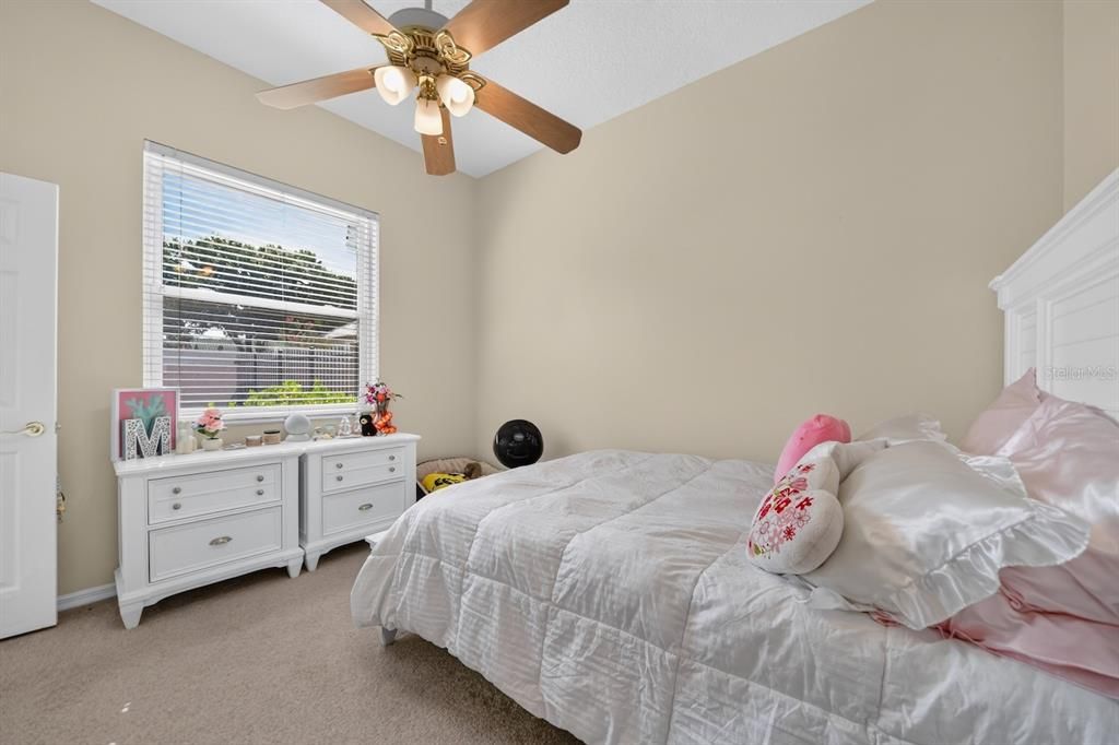 For Sale: $540,000 (4 beds, 3 baths, 2833 Square Feet)