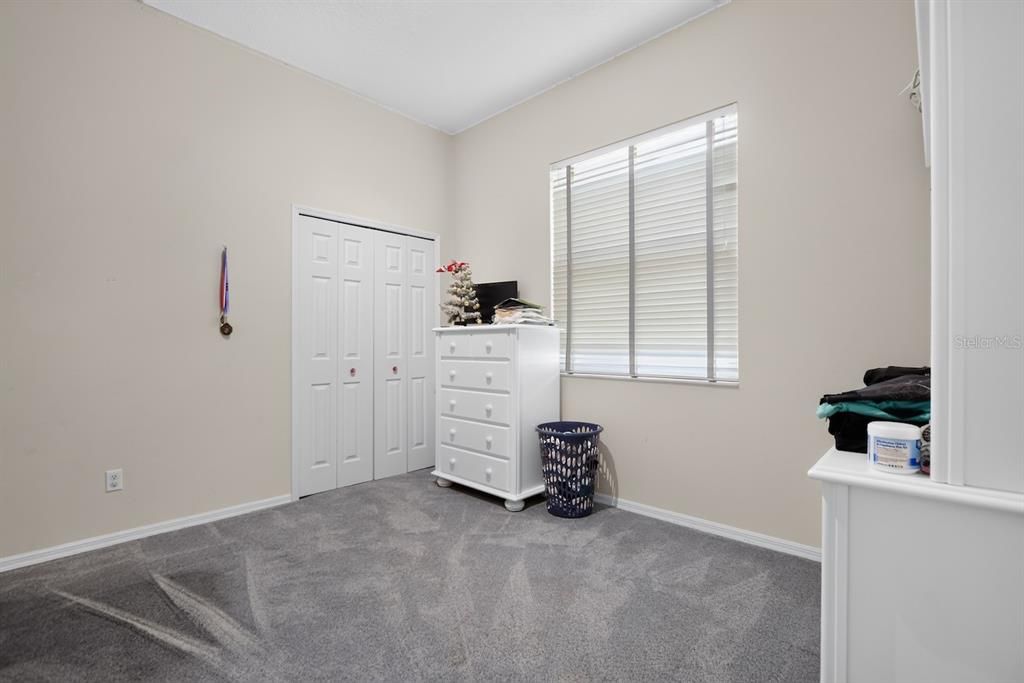 For Sale: $540,000 (4 beds, 3 baths, 2833 Square Feet)