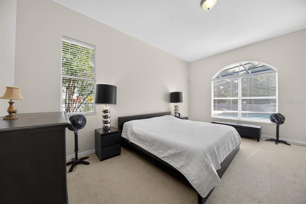 For Sale: $540,000 (4 beds, 3 baths, 2833 Square Feet)