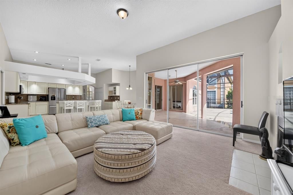 For Sale: $540,000 (4 beds, 3 baths, 2833 Square Feet)