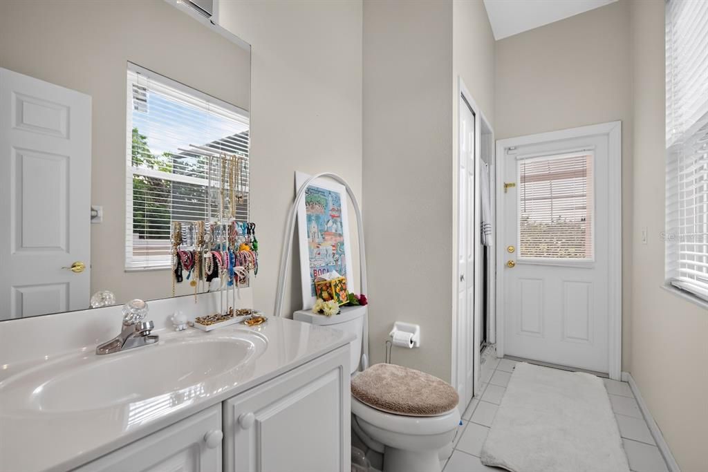 For Sale: $540,000 (4 beds, 3 baths, 2833 Square Feet)
