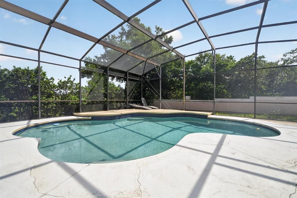For Sale: $540,000 (4 beds, 3 baths, 2833 Square Feet)