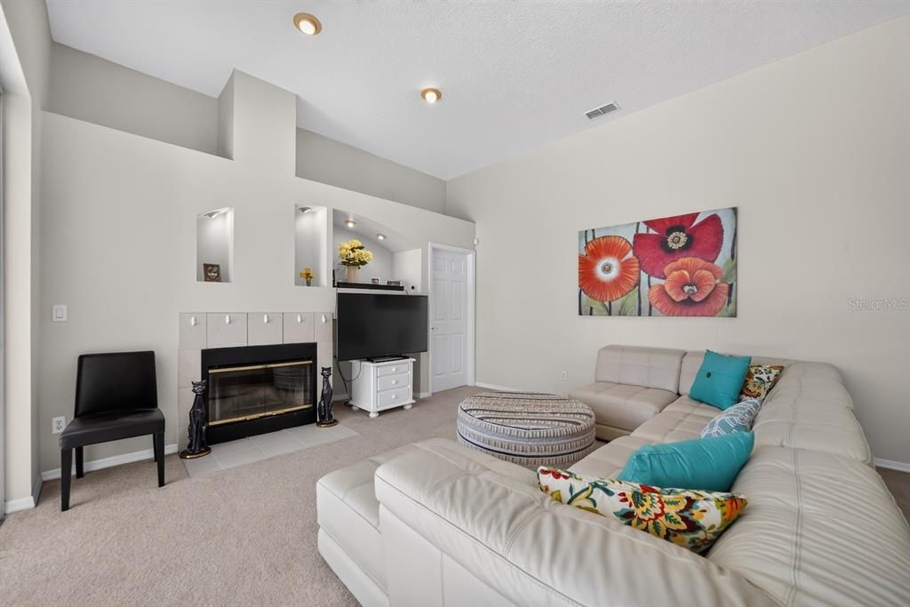 For Sale: $540,000 (4 beds, 3 baths, 2833 Square Feet)