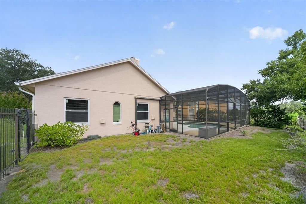 For Sale: $540,000 (4 beds, 3 baths, 2833 Square Feet)