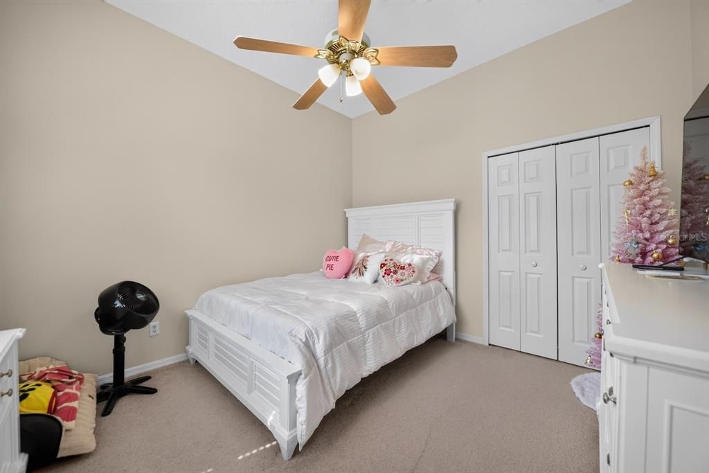 For Sale: $540,000 (4 beds, 3 baths, 2833 Square Feet)