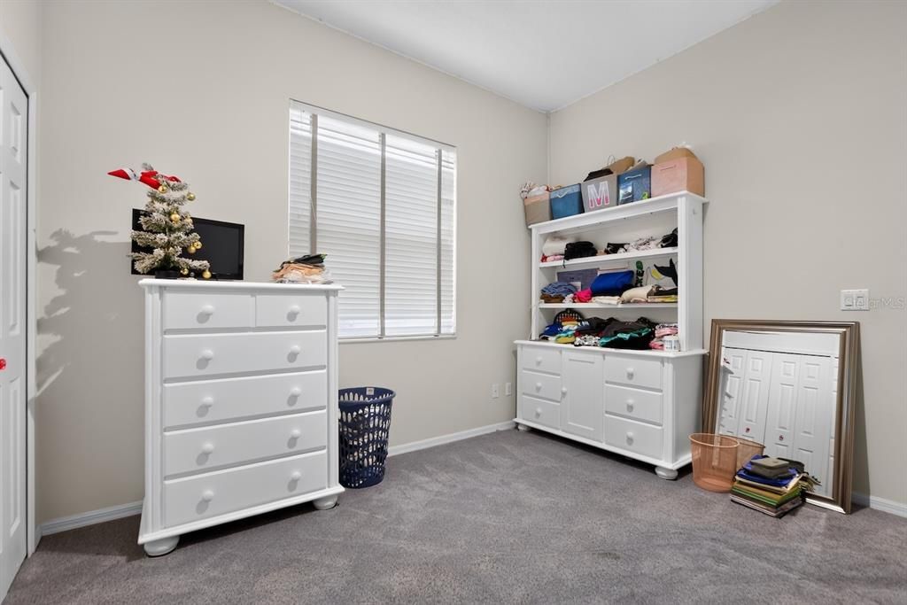 For Sale: $540,000 (4 beds, 3 baths, 2833 Square Feet)