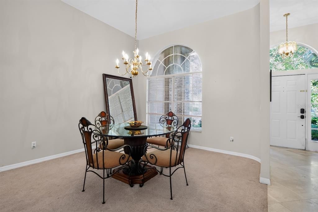 For Sale: $540,000 (4 beds, 3 baths, 2833 Square Feet)