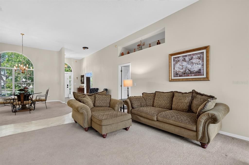 For Sale: $540,000 (4 beds, 3 baths, 2833 Square Feet)