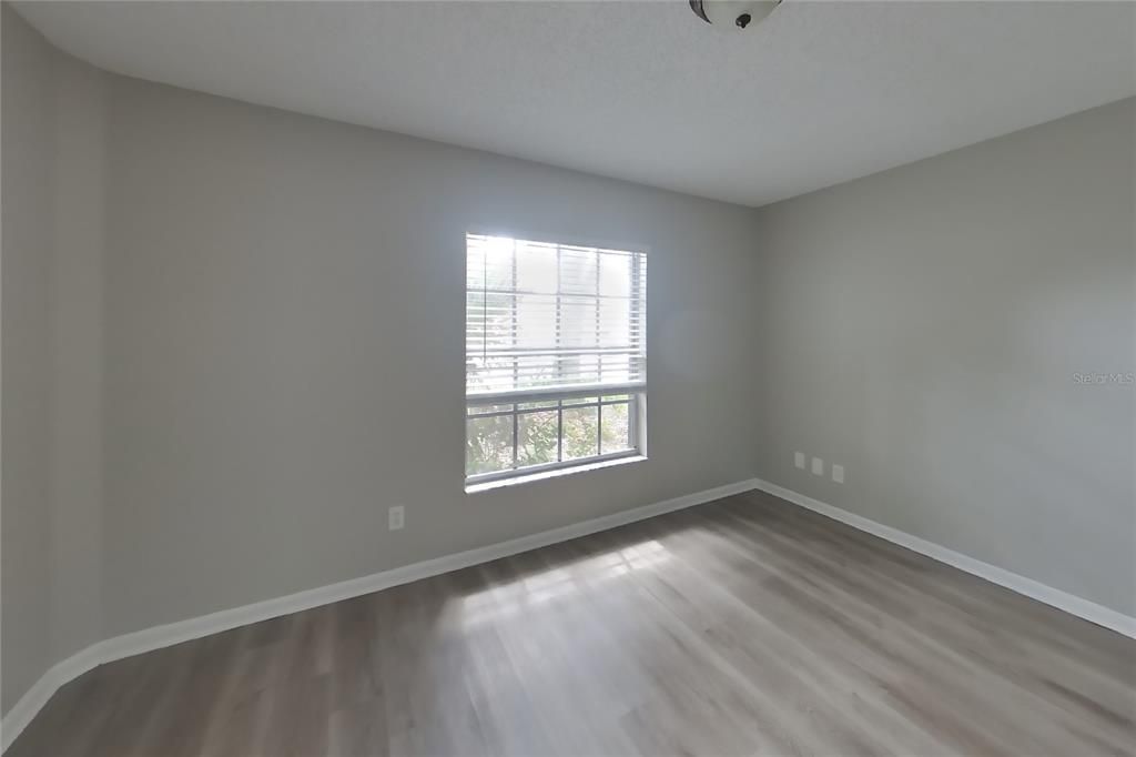 For Rent: $2,149 (3 beds, 2 baths, 1248 Square Feet)