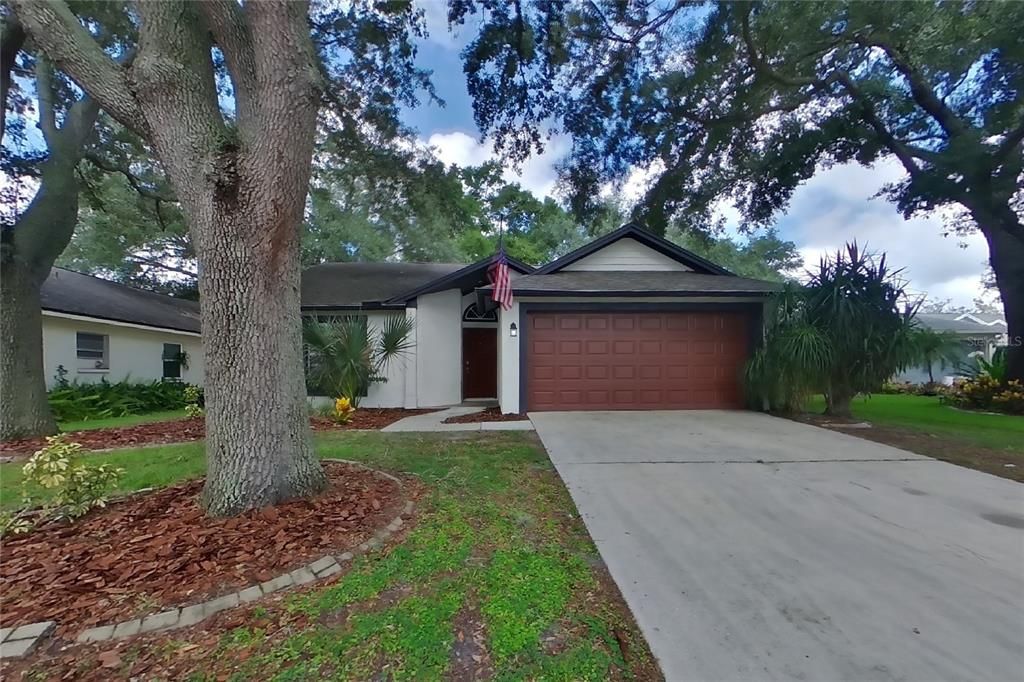For Rent: $2,149 (3 beds, 2 baths, 1248 Square Feet)
