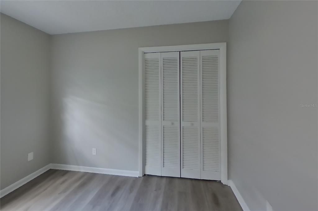 For Rent: $2,149 (3 beds, 2 baths, 1248 Square Feet)