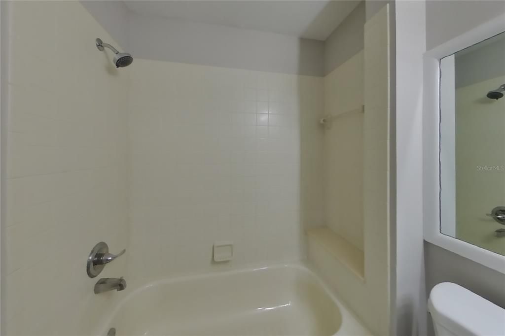 For Rent: $2,149 (3 beds, 2 baths, 1248 Square Feet)