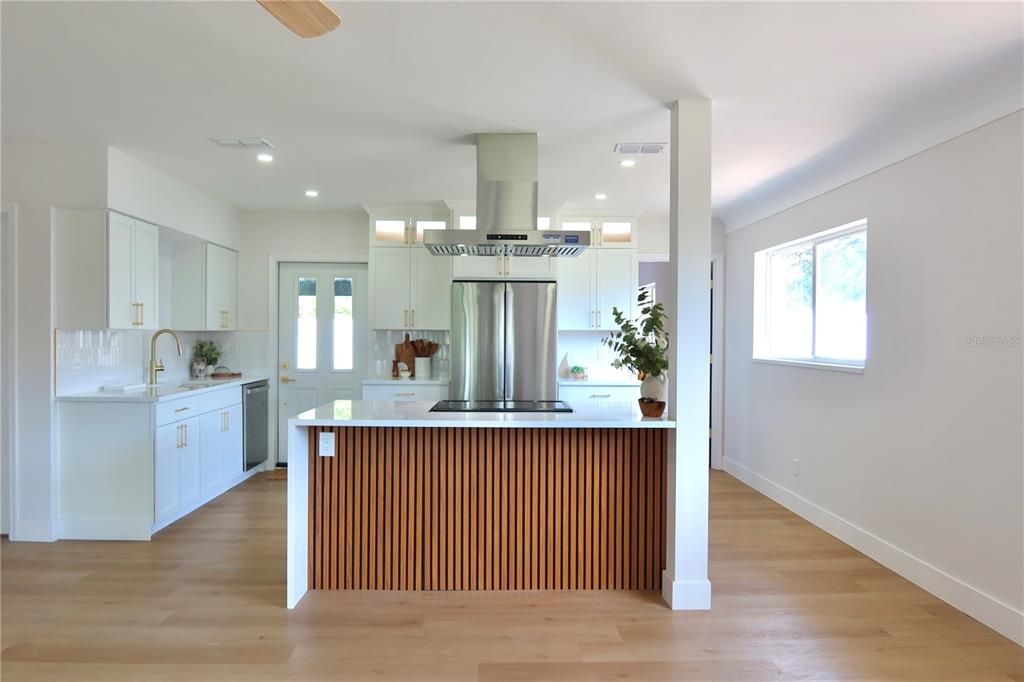 En Venta: $525,000 (3 camas, 2 baños, 1239 Pies cuadrados)